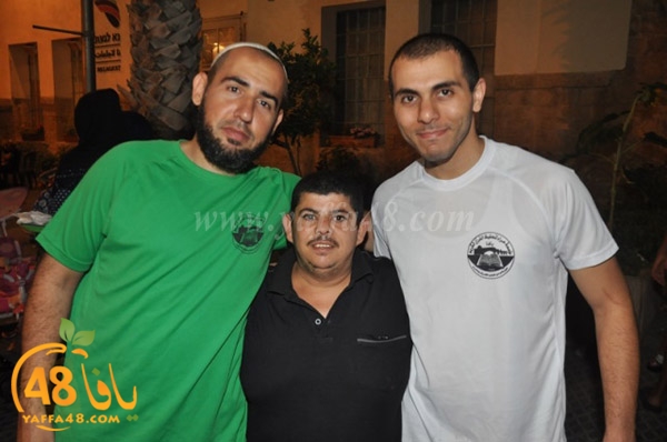 iftar jama3y mina22 (48).JPG